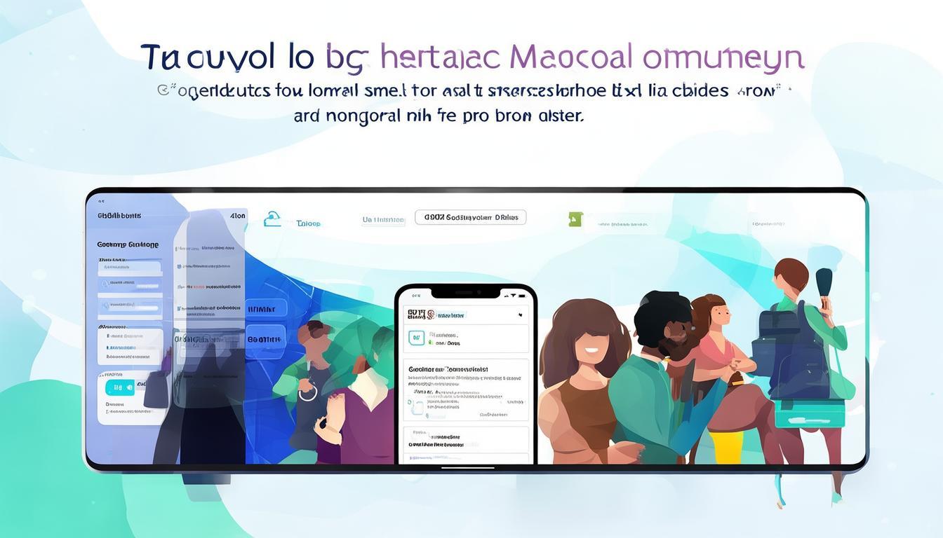 2026必看TP官方密钥提取全攻略及品牌渠道优劣势深度剖析