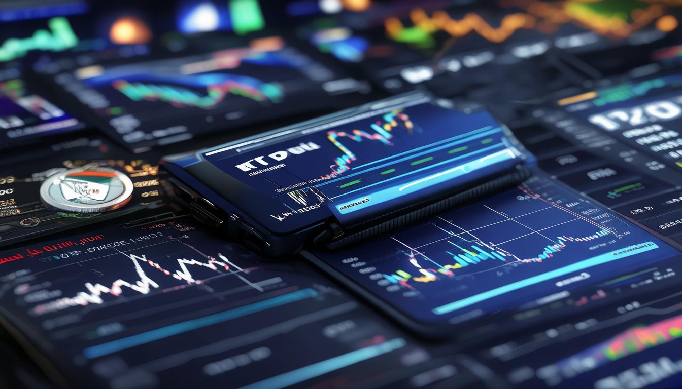 2026年1月推荐榜：TP官方一键买卖功能被退回，哪个好？优缺点深度评价