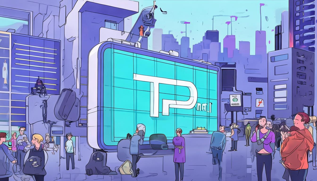 2026年首选TP被误删后恢复方法TOP3推荐,哪个更有效?